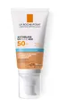 Produktbild: L'Oreal Deutschland GmbH ROCHE-POSAY Anthelios hydratis.Cre.getönt LSF 50+ 50 ml 17636618