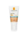 Produktbild: La Roche-Posay LRP Anthelios UVmune 400 Moisturizing Cream SPF50+ 3337875797689