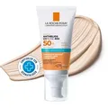 Produktbild: La Roche Posay Anthelios Getönte BB-Creme UVMune 400 LSF 50+ 50 ml