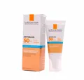 Produktbild: La Roche-Posay Sonnenschutzcreme LRP Anthelios UVmune 400 Moisturizing Cream SPF50+