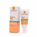 Produktbild: LRP Anthelios UVmune 400 Moisturizing Cream SPF50+