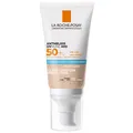 Produktbild: La Roche-Posay Anthelios UVmune 400 Feuchtigkeitscreme SPF50+ Tinted 50 ml ist e