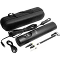 Produktbild: Technaxx 4906 Kompressor TX-157 8 bar Aufbewahrungs-Box/-Tasche, Digitales Di...