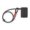 Produktbild: ABUS Alarmbox 2.0 Variante: Alarmbox + Stahlkabel ACL 12/100