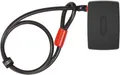 Produktbild: ABUS Multifunktionsschloss Alarmbox 2.0 + ACL 12/100