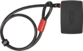 Produktbild: Abus Alarmbox 2.0 + ACL 12/100 black