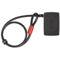 Produktbild: ABUS Alarmbox  2.0 Variante: Alarmbox + Stahlkabel ACL 12/100