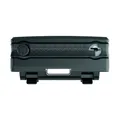 Produktbild: Abus Alarmbox 2.0 BK inkl. ACL 12/100 schwarz one size