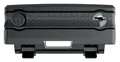 Produktbild: Diebstahlalarm Abus Alarmbox 2.0 schwarz + Stahlkabel ACL 12/100