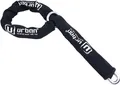 Produktbild: Kette mit Stoffhülle Urban Security KDNA14L für Kettenschloss d=14mm L=120cm