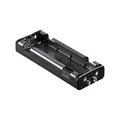 Produktbild: Goobay BH C 6xD (3) (6xBaby/C) Batteriehalter, 6X Baby