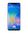 Produktbild: Huawei Mate20 Pro 128 GB/6 GB Single SIM Smartphone - Black (West European Version)