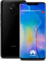 Produktbild: Huawei Mate 20 Pro 128 GB/6 GB Single SIM Smartphone 