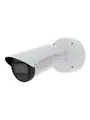 Produktbild: Axis Q18 Series Q1809-LE