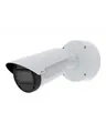 Produktbild: Axis Q1809-LE 150 mm 4/3in image sensor robus (03019-001)