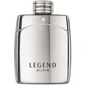 Produktbild: Legend Elixir Parfum Edp Vapo 100 ml