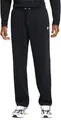 Produktbild: Nike Herren Club Ft Oh Hose, Black/Black/White, XXL