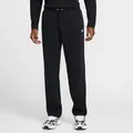 Produktbild: NIKE Herren Hose M NK CLUB FT OH PANT