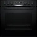 Produktbild: BOSCH HND679LS62 Einbauherdset #1907035
