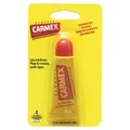 Produktbild: Carmex Lippenbalsam 10 g