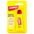 Produktbild: Carmex Classic Lippenbalsam 10g