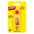 Produktbild: Carmex Lippenbalsam