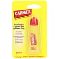 Produktbild: Carmex Lippenbalsam