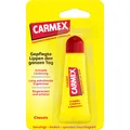 Produktbild: Carmex Lippenbalsam Tube