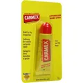 Produktbild: CARMEX Lippenbalsam 10 g