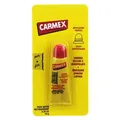 Produktbild: Carmex Lippenbalsam · 10 g · PZN 00096690
