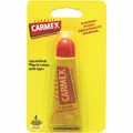 Produktbild: CARMEX Lippenbalsam 10 g PZN00096690