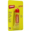 Produktbild: CARMEX Lippenbalsam, 10 g PZN 00096690