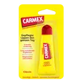 Produktbild: Carmex Classic Tube - 10g