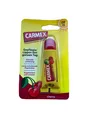 Produktbild: Carmex Lippenbalsam Kirsche Tube SPF 15 10g