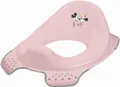 Produktbild: keeeper kids Kinder-Toilettensitz 'ewa Minnie', nordic-pink