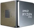 Produktbild: AMD Ryzen 3 PRO 4350G Prozessor 3,8 GHz 4 MB L3
