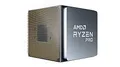 Produktbild: AMD Ryzen 3 PRO 4350G Tray 60 Units