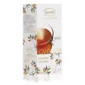Produktbild: Ronnefeldt Joy of Tea Genussbox Tea Treats 6x 15x 2,5