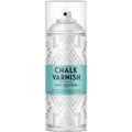 Produktbild: COSMOS LAC Kreidefarbe Spray Chalk Effect  Hochwertige Chalky Kreidesprühfarbe Farbspray  Spray Paint Farbe Transparenter Lack