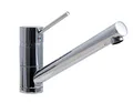 Produktbild: KLUDI Scope 339330575 Spültischarmatur, Chrom