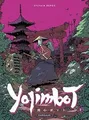 Produktbild: Yojimbot. Vol. 1. Silence métallique  von Dargaud | Buch | Zustand gut