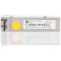 Produktbild: J9150A neu
