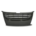 Produktbild: TFS Kühlergrill Sportgrill Gitter Front Grill Schwarz (Fahrzeugspezifisch für VW Touran 1T 12/2006-2009)