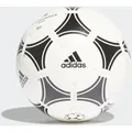 Produktbild: Fußball ADIDAS PERFORMANCE 