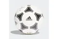 Produktbild: adidas Performance Fußball TANGO GLIDER BALL (1-St)