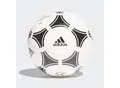 Produktbild: Fußball ADIDAS PERFORMANCE 