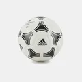 Produktbild: Adidas Fußball Tango Glinder
