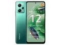 Produktbild: Xiaomi Redmi Note 12 5G 128GB/4GB - Grün