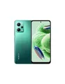 Produktbild: Xiaomi Redmi Note 12 5G 4GB RAM 128GB Forest Green