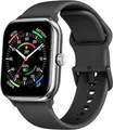 Produktbild: Bea-fon SmartWatch 201 (201_EU001BS)